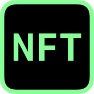 OpenNFT logo