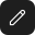 OpenPencil.dev logo