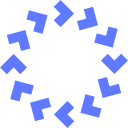 Openserv logo