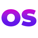 openspoken.ai logo