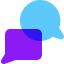 Opinion Stage AI logo
