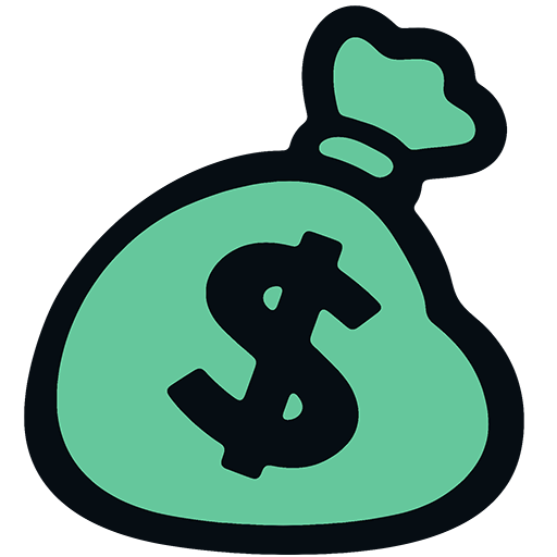 Optionsfy logo