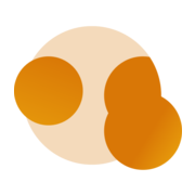 Orango AI logo