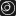 Orchestration AI logo