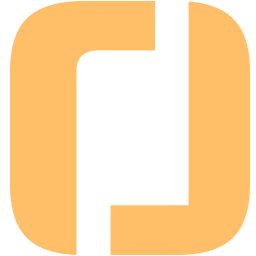 Ordinal logo