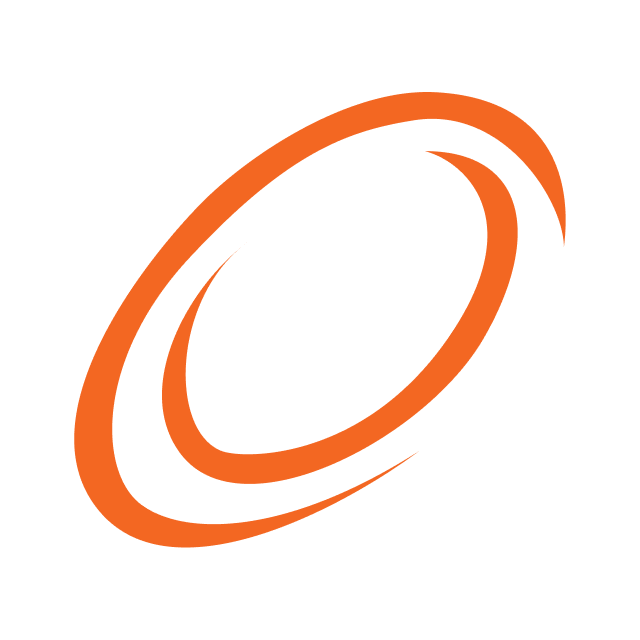 orionox logo