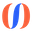 Osmosis logo