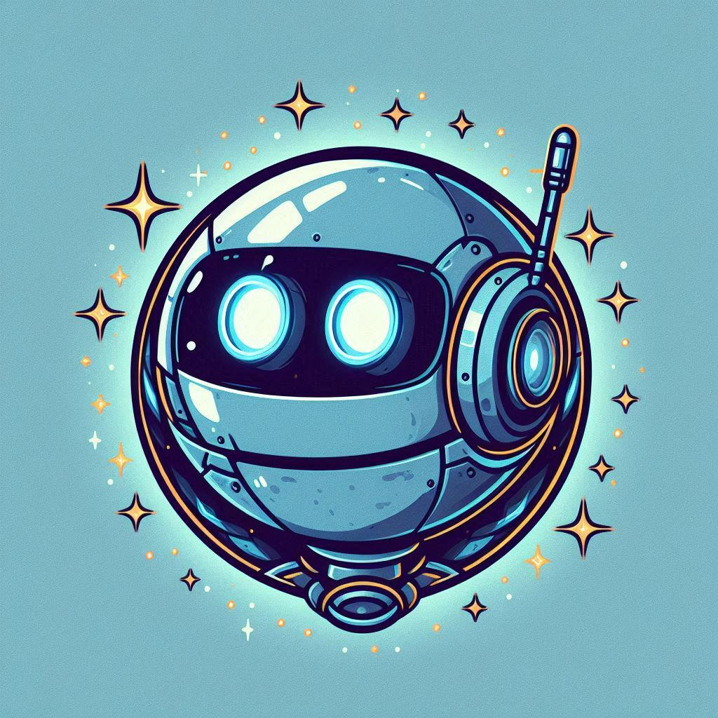 Otron logo