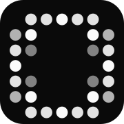 Ottic logo