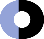 Outcast AI logo