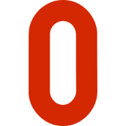 Outfit.fm logo