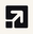 Outhad logo