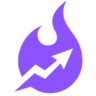 OutlierKit logo