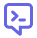 Outset.ai logo