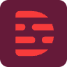 Overdub logo