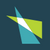Oversight.com logo