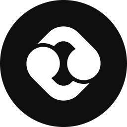Overtune logo