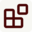 Package Design logo