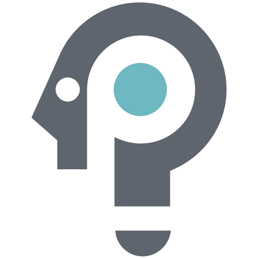 packback.co logo