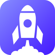 Page Pilot AI logo