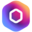 PageGPT logo