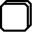 Pageon.ai logo