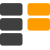 Painboard logo