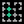 Paird.ai logo