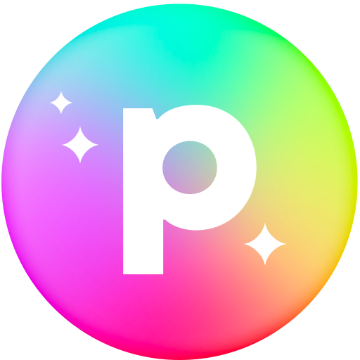 palettemaker.com logo