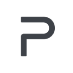 pangea.ai logo