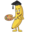 Paper Banana logo