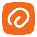 PaperClipapp logo