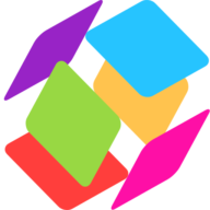 Papers logo