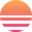 Papers GPT logo