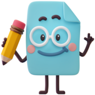 PaperTyper.net logo