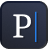Paperz logo