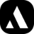 Papira logo