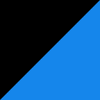 Papper logo