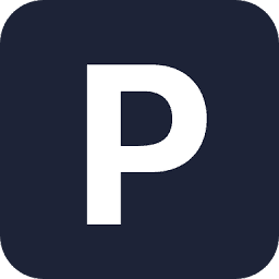 Parabrain logo