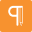 Paragraph Generator logo