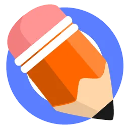 Paragraph Rewriter- Write Paper logo