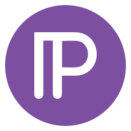 ParagraphAI logo