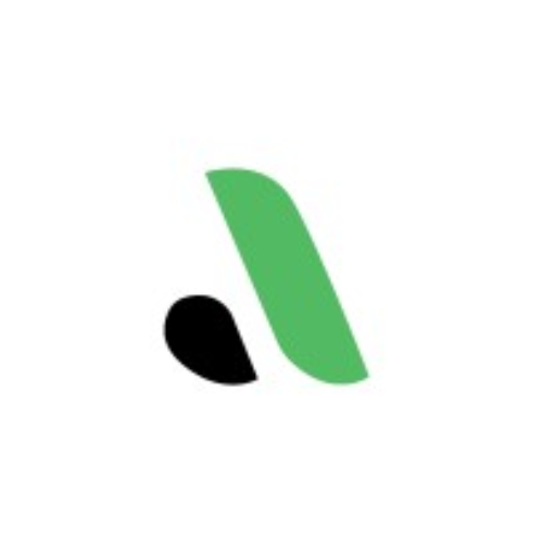 Paralex AI logo