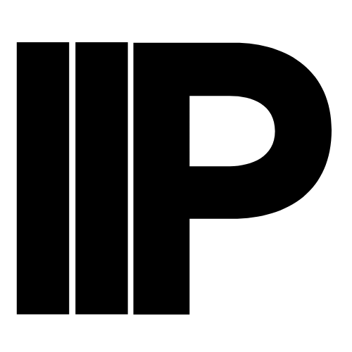 Parallel logo