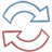 Paraphrase-online.com logo