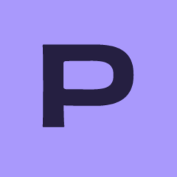 parmonic.com logo