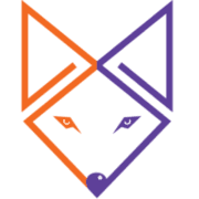 Parny logo