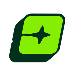 Parseflow.io logo