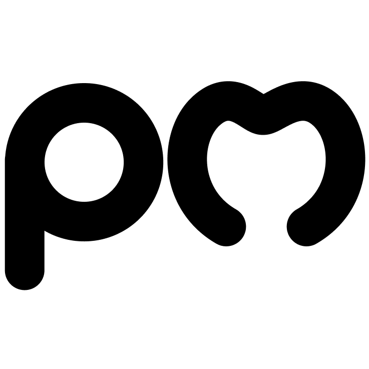 ParseMania.com logo