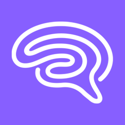 Parseur logo